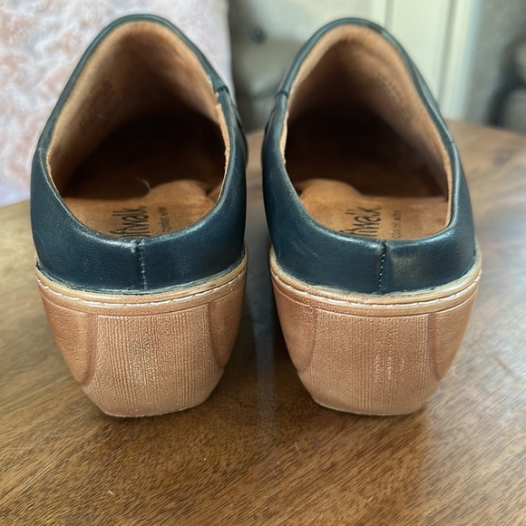 Softwalk clogs ✨ - Picture 3 of 4